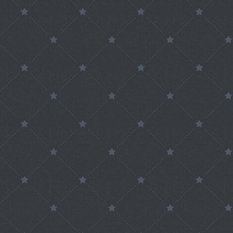 Papier peint 379852 BRICOFLOR (1/5)