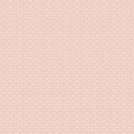Papier peint Trendwall 2 - AS-379586 (1/5)