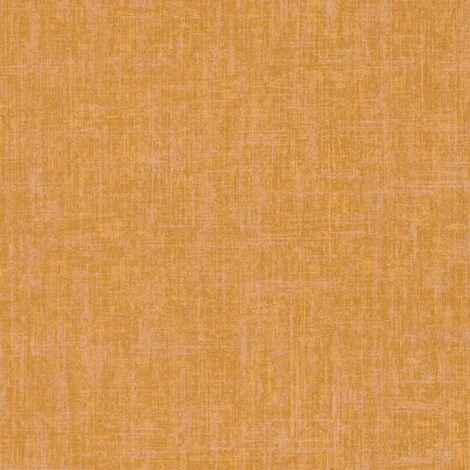 Papier peint intissé 386082 Geo Effect (1/5)