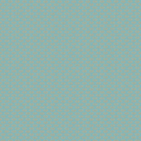 Papier peint Trendwall 2 - AS-379584 (1/5)