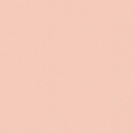 Papier peint Trendwall 2 - AS-379757 (1/5)