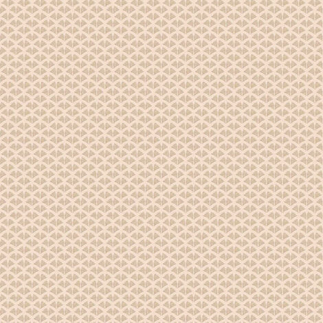 Papier peint Trendwall 2 - AS-379582 (1/5)