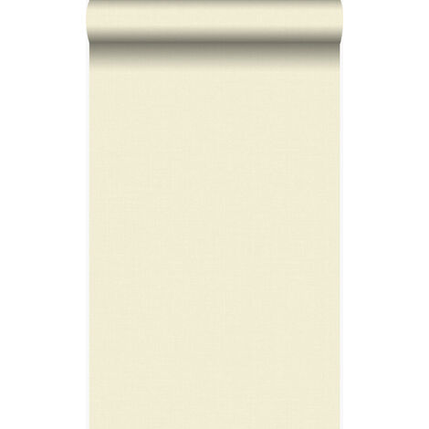 papier peint structure fine beige - Origin Wallcoverings (1/5)
