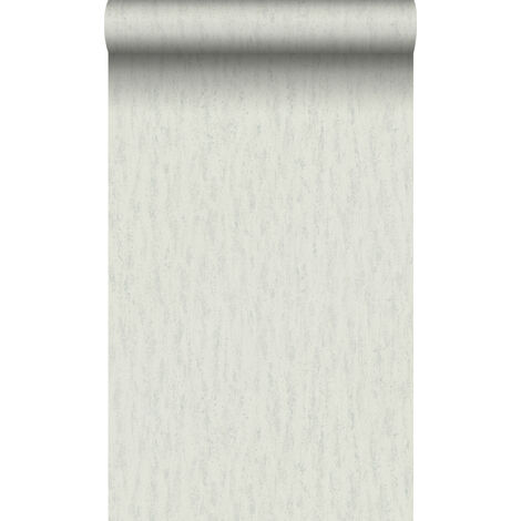 papier peint imitation pierre vert menthe clair - Origin Wallcoverings (1/5)