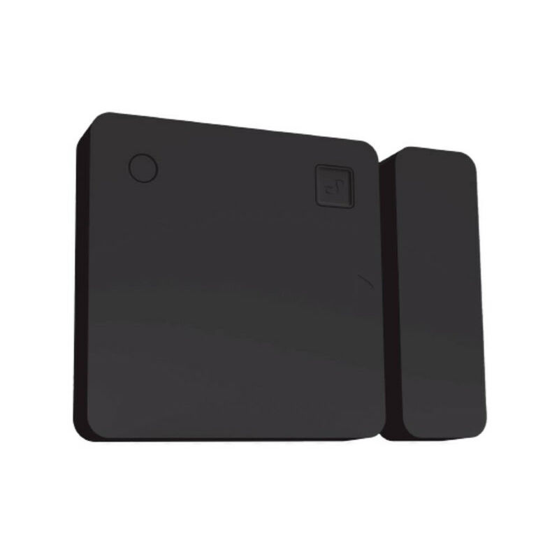 MORINI Porta batteria Bluetooth per CM200EI