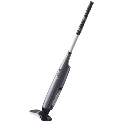 AIPER Pilot X1, Aspirapolvere verticale per piscina a batteria, adatta a piscine alte fino a 2,5 m con durata della batteria fino a 45 minuti
