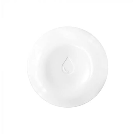 Risco Sensore Sonda Anti Allagamento Acqua A Filo Contatto NC 12v - Foto 13