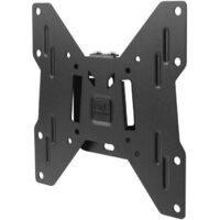 One For All, Supporto TV Fisso Smart Flat, VESA 200