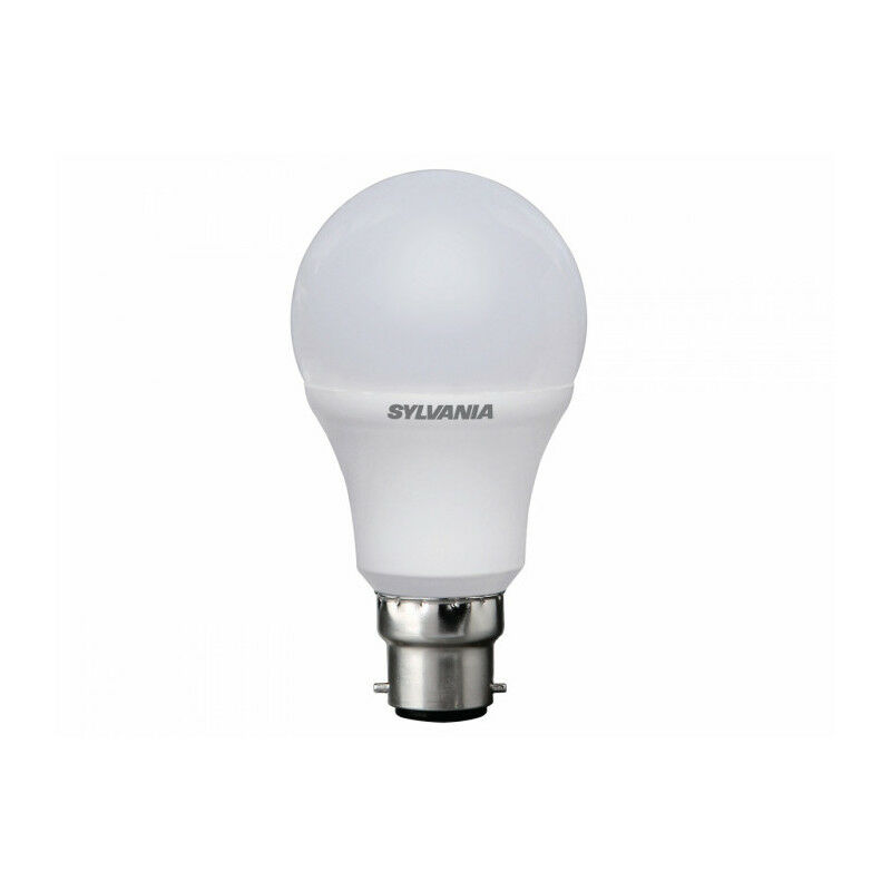 Ampoule led STD E27 827 20W egale a 150W Dep rad