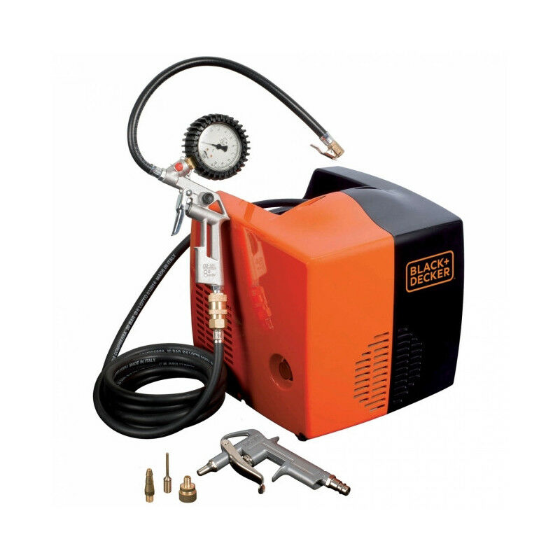 Pompe électrique pour huile 230v 14 l/mn 16 bar - Italcom