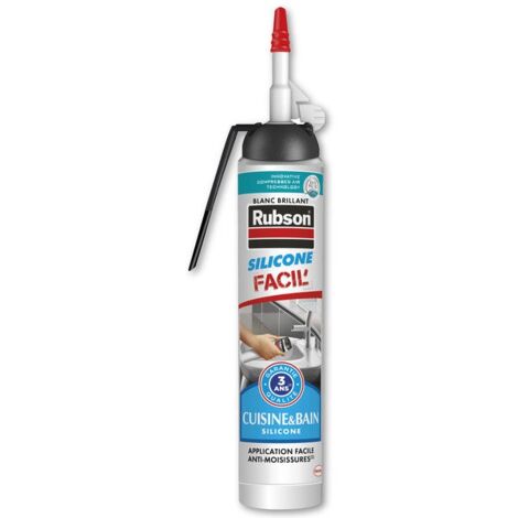 Rubson Joint Pret A Poser 12 Mm X 3 5 M 3178040680975 Rubson Joint Pret A Poser 12 Mm X 3 5 M 3178040680975