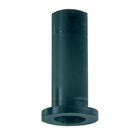 Lot de 2 Convertisseurs de gond PVC AFBAT - Ø mm: 12/14