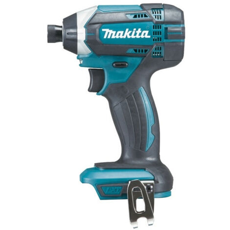 Pack 18V : DDF482 + DTD152 + DGA504 + DHR202 + DMR108 (offerte) avec 3 batteries 5Ah + 3 Makpac MAKITA