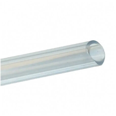 Tuyau Cristal sans phtalate Ø20x26mm 3m ALFAFLEX