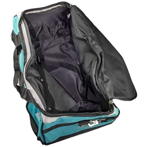 Sac de transport d'outils Collection 831278-2 MAKITA