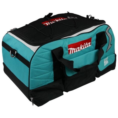 Sac de transport d'outils Collection 831278-2 MAKITA