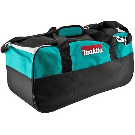 Sac de transport d'outils Collection 831278-2 MAKITA