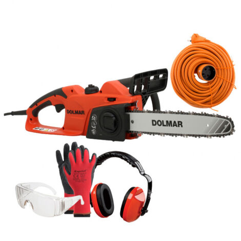 Dolmar