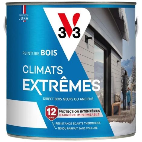 Sitemapcdatahttpsmodeinf Inetcompeinture Isolante Thermique V33