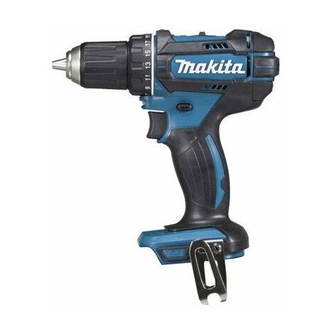 Pack 18V : DDF482 + DGA504 + DHR202 + DTD152 + DML805 (offert) avec 3 batteries 5Ah + 3 Makpac MAKITA