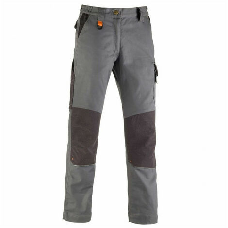 Kapriol pantalon best sale