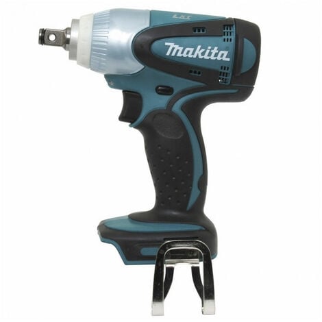 Boulonneuse à chocs 18V 230Nm DTW251Z (machine seule) MAKITA
