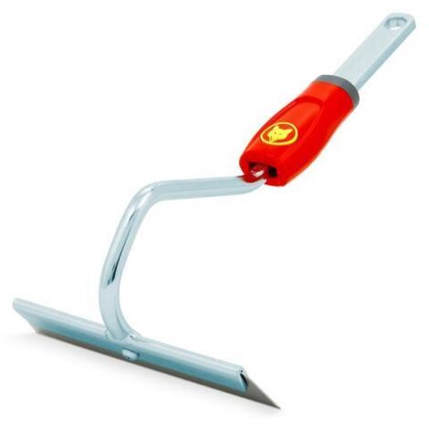 Ratissoire 15 cm Outils WOLF MULTI-STAR - HUM15