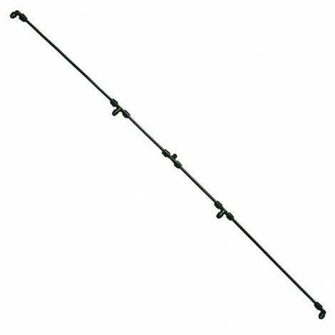 Accessoire pour pulvérisateur 83460870 – Quad avant – Pour pulvérisation précise – Compatible avec modèles MATABI (1/8)