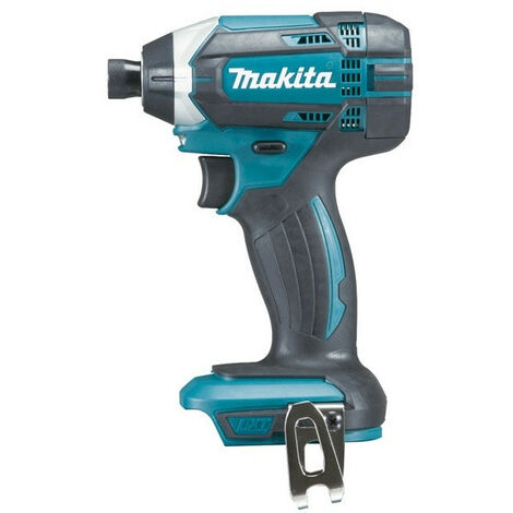 Pack 18V : DDF482 + DGA504 + DHR202 + DTD152 avec 3+1 batteries 5Ah + 3 Makpac + Sac (offert) MAKITA
