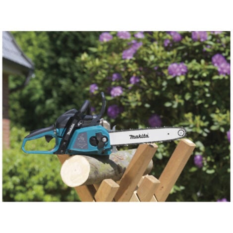 Tronçonneuse thermique 35cm³ 35cm EA3501S35B MAKITA