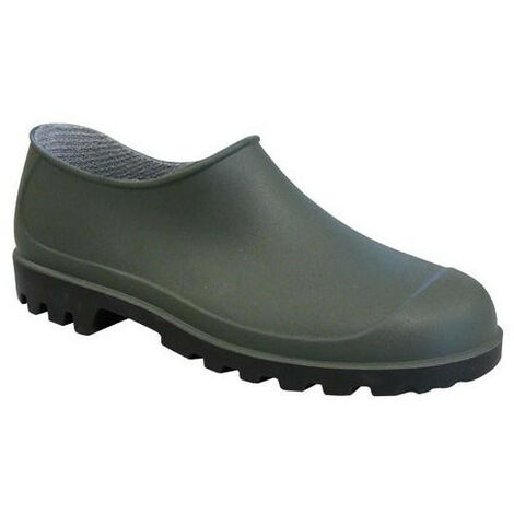 Sabot De Jardin Homme