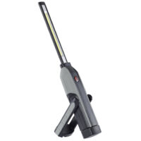 Baladeuse rechargeable C610R ELWIS IP65 - TORRO - 546819