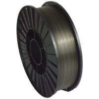 Stanley 460618 Bobine fil acier Mig Diamètre 0,8 mm