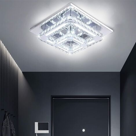 BRILLIANT Lampe, Tanah Deckenleuchte 32cm schwarz/natur, 1x A60, E27, 42W,  Für LED-Leuchtmittel geeignet