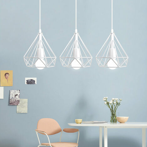 Produktbild von Kristall Deckenleuchte Mit Glas Moderne Kristall-Deckenleuchte Gold - 6-armig, Dimmbar, Sputnik Design Für Wohnzimmer & Flur Deckenlampe Kronleuchter