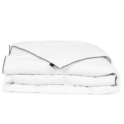 Winter-Daunendecke 150×200 cm