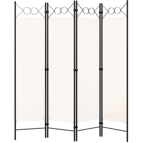 INLIFE Hollywoodschaukel Auflage 180 Cm - Cremeweiße Polster Für Schaukel & Hängematte - 7 Cm Dicke