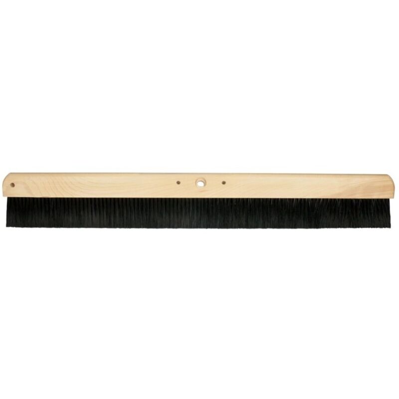 Kit Balai De Marquage Béton 90 Cm + Manche 150 Cm – Kraft Tool Co