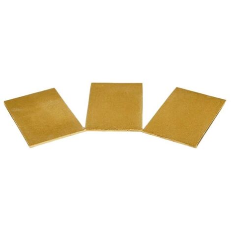 Échantillon vernis Optimum - Harmony Béton (1/2)