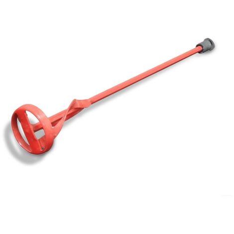 Turbine ø 100 mm - L'Outil Parfait (1/5)