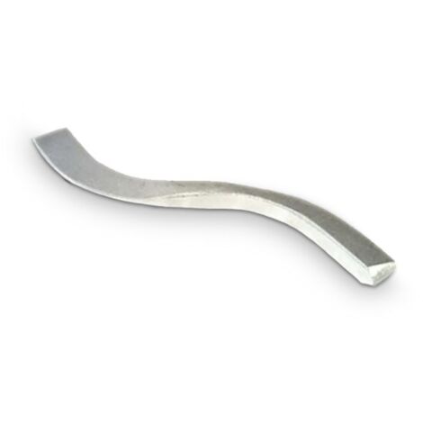 Fer à joint S tool - Harmony Béton (1/4)