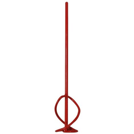 Mini Turbine - Dekor (1/5)
