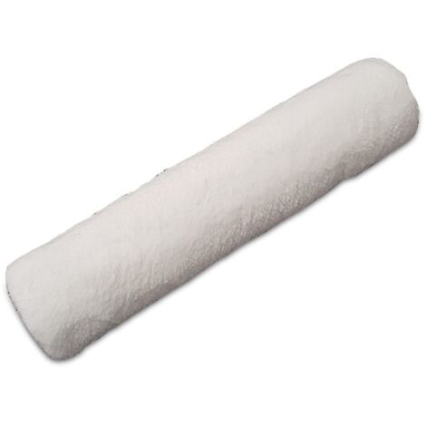 Recharge pour manchon 250 mm - Dekor (1/5)