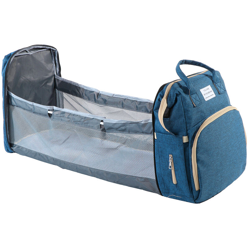 Borsa Frigo Piccola, Borsa Termica Pranzo 5.5L Borsa Frigo Borsa Pranzo, Borsa  Termica Piccola per Ufficio lavoro Scuola Viaggi Campeggio All'aperto  Picnic (Nero), SOEKAVIA