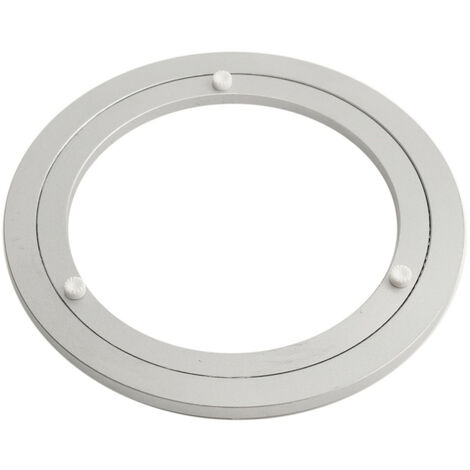 Supporto Obiettivo 15mm Universale - Staffa A Y Rotante, Con Adattatori 1/4, 3/8, M3 - Foto 5