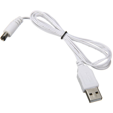 Scatola Luminosa Per Foto 40x40cm - 120 LED Per Fotografia Professionale - Foto 4