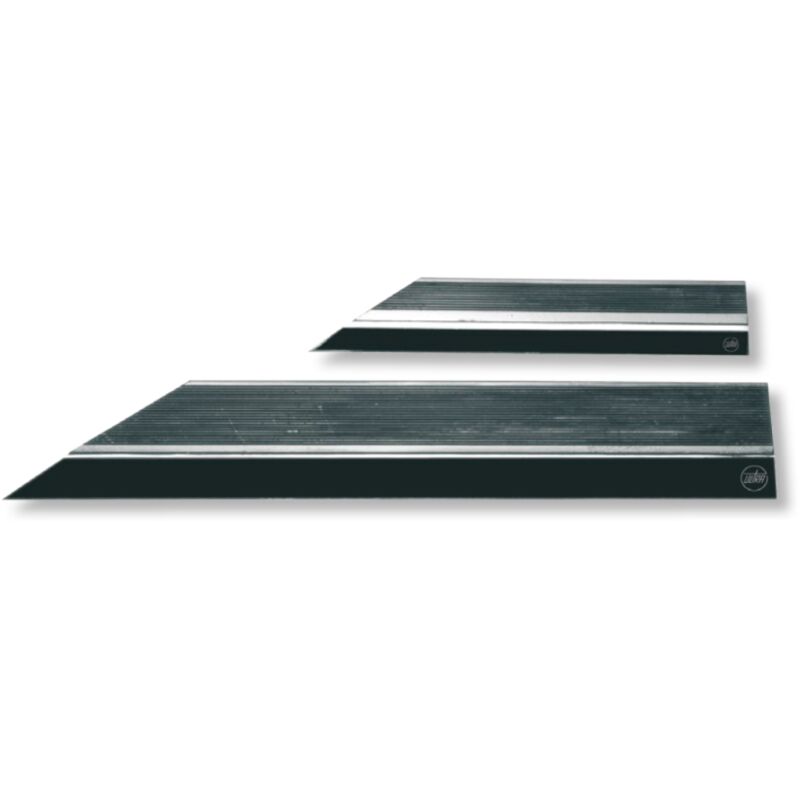 ASIMETO Haarlineal 300 Mm DIN 874/00 – Rostfreier Stahl Geradheitsprüfung Oberflächen ASIMETO Haarlineal 300 Mm DIN 874/00 – Rostfreier Stahl Geradheitsprüfung Oberflächen