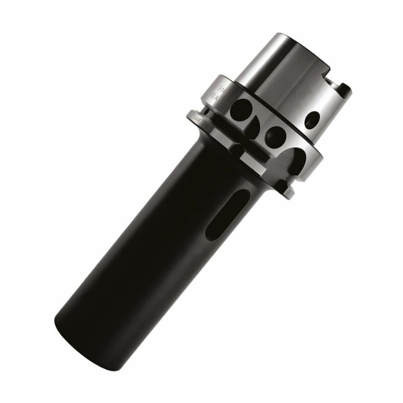 Morsekegel MK4 - MK2 Reduzierhülse Konushülse Säulenbohrmaschine