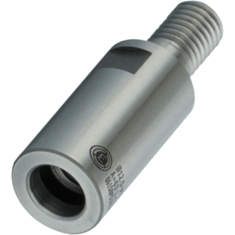 Verlängerungen Für Einschraubfräser M10 X 35 Mm