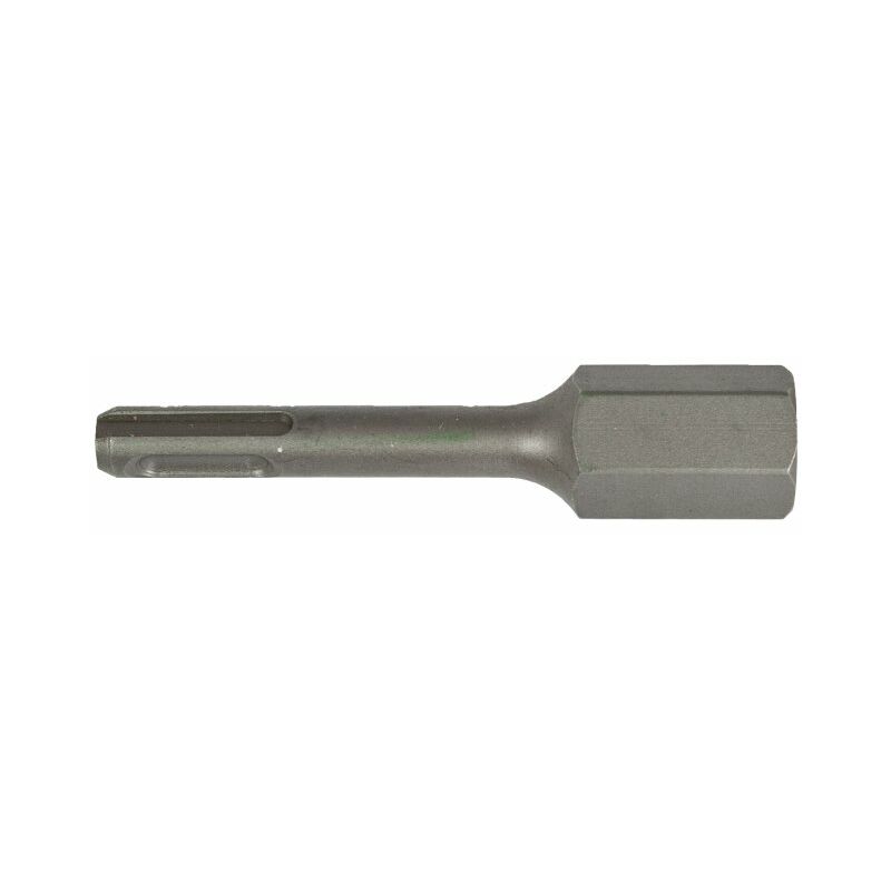 Adapter M 14 i - SDS-Plus